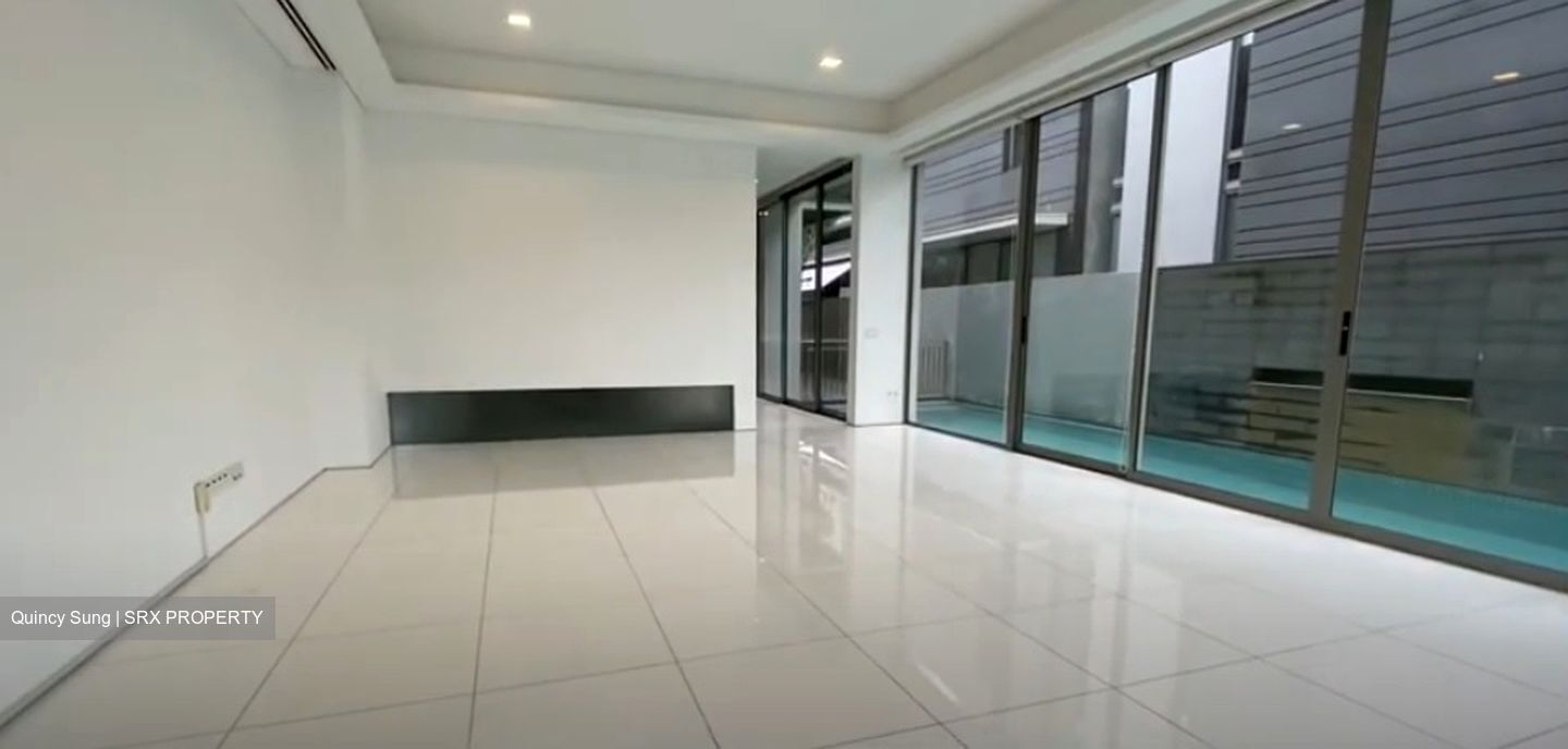 Tan Kim Cheng Road (D10), Detached #272089971